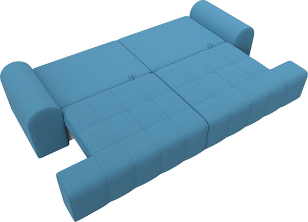 Диван Лига Диванов Лига-080 / 131112