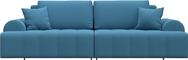 Диван Лига Диванов Лига-080 / 131112