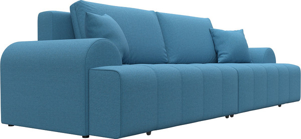 Диван Лига Диванов Лига-080 / 131112