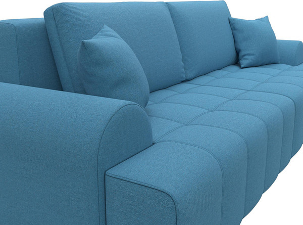 Диван Лига Диванов Лига-080 / 131112