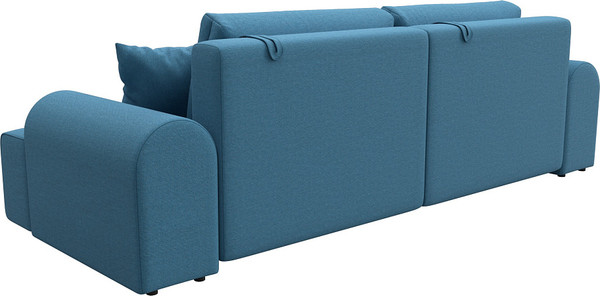 Диван Лига Диванов Лига-080 / 131112