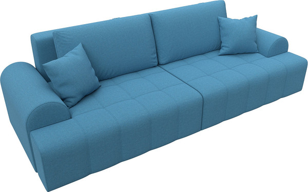 Диван Лига Диванов Лига-080 / 131112