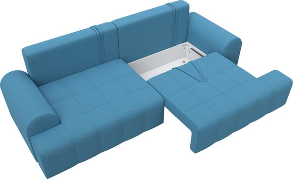 Диван Лига Диванов Лига-080 / 131112