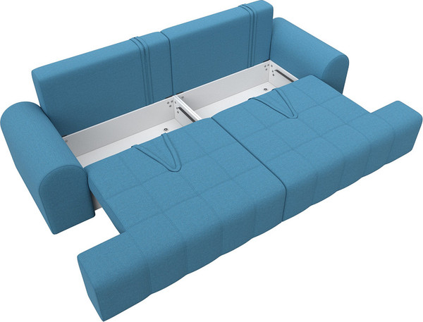 Диван Лига Диванов Лига-080 / 131112