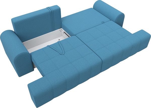 Диван Лига Диванов Лига-080 / 131112