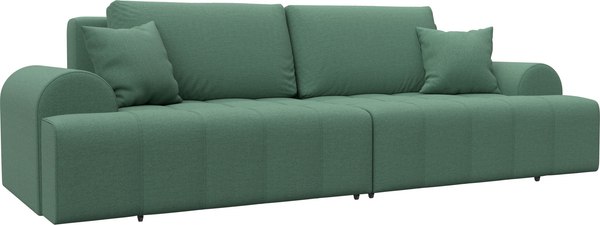 Диван Лига Диванов Лига-080 / 131113 - фото