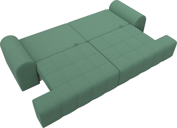 Диван Лига Диванов Лига-080 / 131113