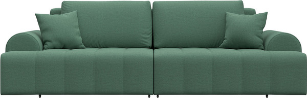 Диван Лига Диванов Лига-080 / 131113