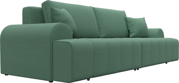 Диван Лига Диванов Лига-080 / 131113