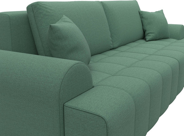 Диван Лига Диванов Лига-080 / 131113