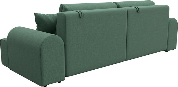 Диван Лига Диванов Лига-080 / 131113