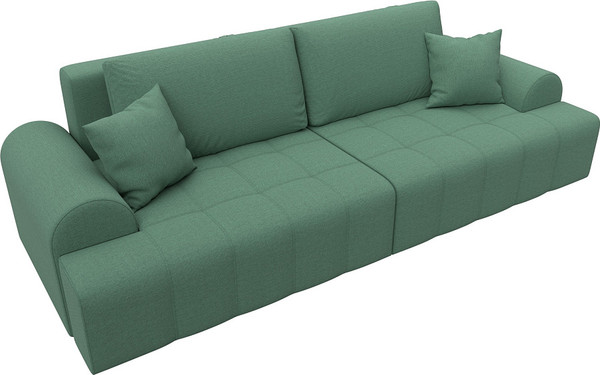 Диван Лига Диванов Лига-080 / 131113