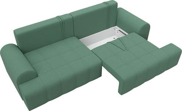 Диван Лига Диванов Лига-080 / 131113