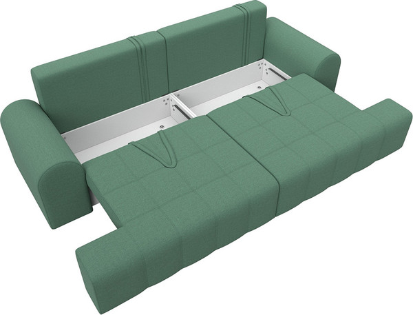 Диван Лига Диванов Лига-080 / 131113