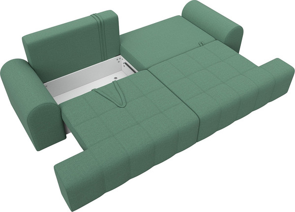 Диван Лига Диванов Лига-080 / 131113