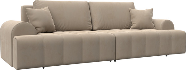 Диван Лига Диванов Лига-080 / 131114 - фото