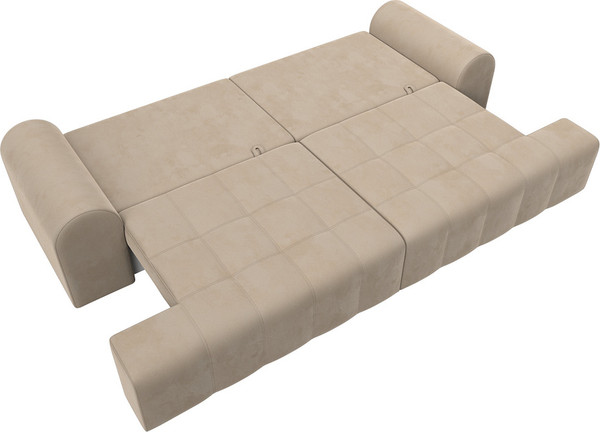 Диван Лига Диванов Лига-080 / 131114