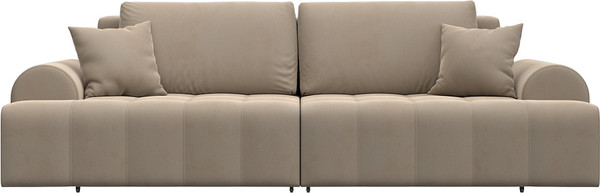 Диван Лига Диванов Лига-080 / 131114