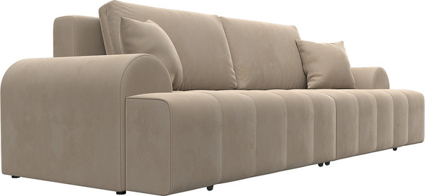 Диван Лига Диванов Лига-080 / 131114