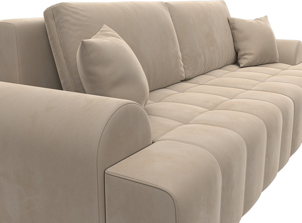 Диван Лига Диванов Лига-080 / 131114