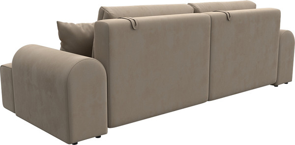 Диван Лига Диванов Лига-080 / 131114