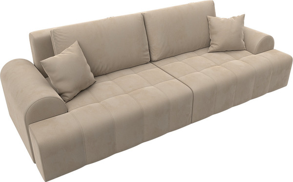 Диван Лига Диванов Лига-080 / 131114