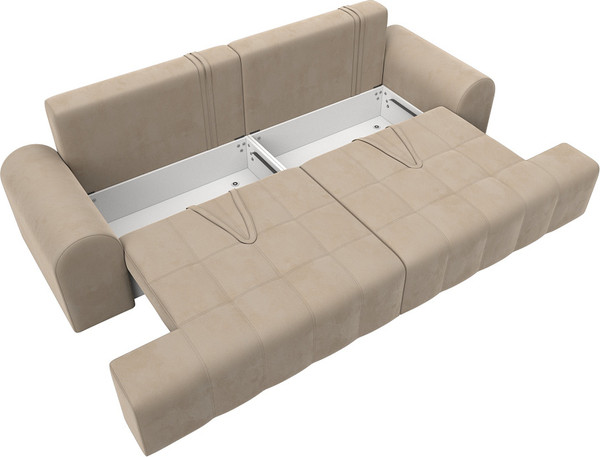 Диван Лига Диванов Лига-080 / 131114