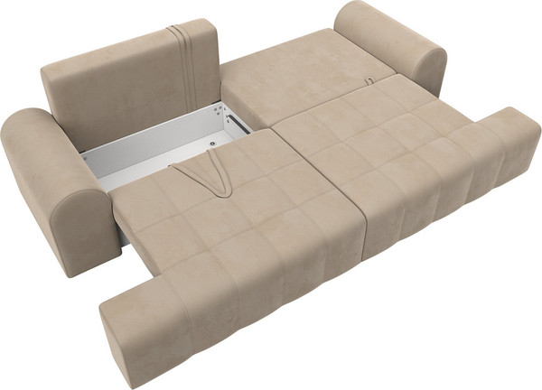 Диван Лига Диванов Лига-080 / 131114