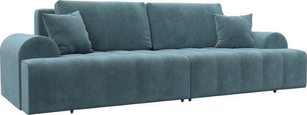 Диван Лига Диванов Лига-080 / 131115 - фото