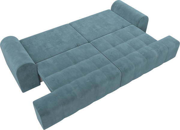 Диван Лига Диванов Лига-080 / 131115