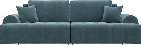 Диван Лига Диванов Лига-080 / 131115