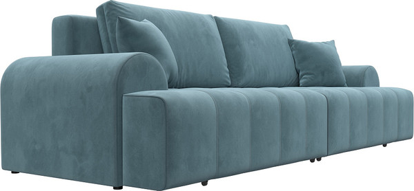 Диван Лига Диванов Лига-080 / 131115