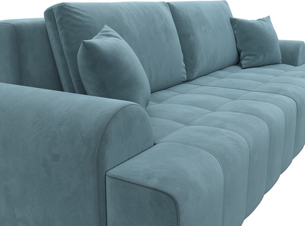 Диван Лига Диванов Лига-080 / 131115