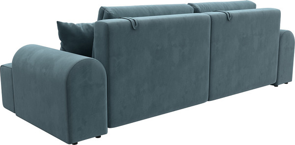 Диван Лига Диванов Лига-080 / 131115