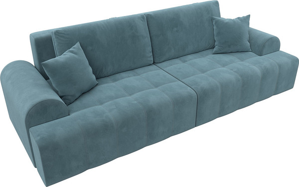 Диван Лига Диванов Лига-080 / 131115