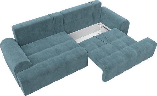 Диван Лига Диванов Лига-080 / 131115