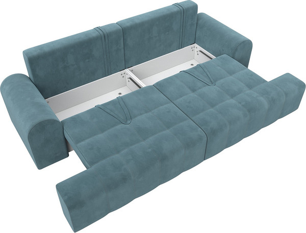 Диван Лига Диванов Лига-080 / 131115