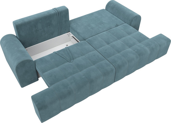 Диван Лига Диванов Лига-080 / 131115