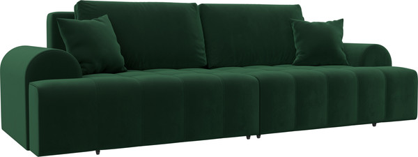 Диван Лига Диванов Лига-080 / 131116 - фото