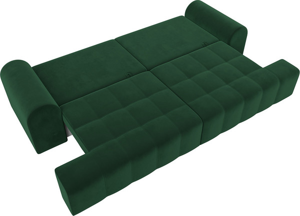 Диван Лига Диванов Лига-080 / 131116