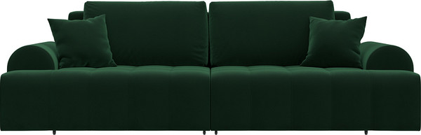 Диван Лига Диванов Лига-080 / 131116