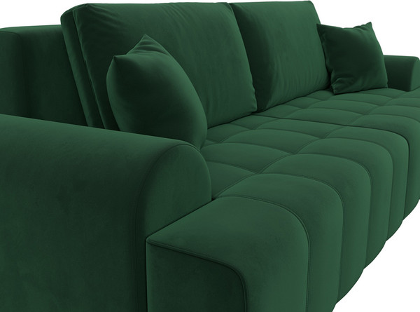 Диван Лига Диванов Лига-080 / 131116