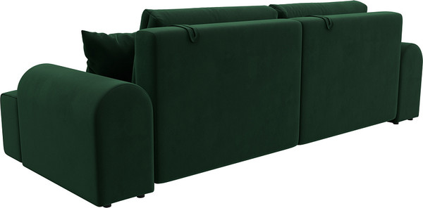 Диван Лига Диванов Лига-080 / 131116