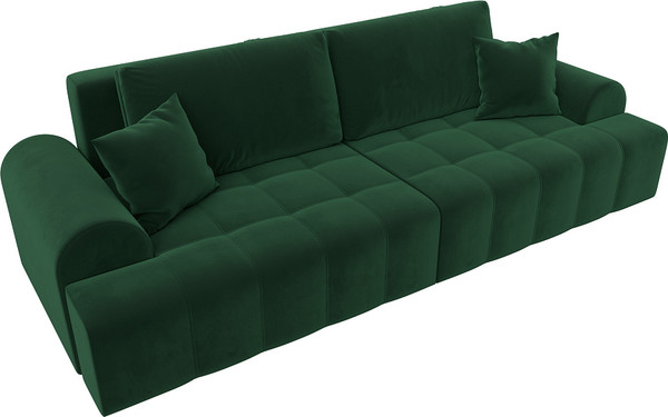 Диван Лига Диванов Лига-080 / 131116