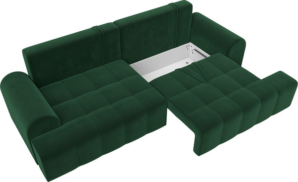 Диван Лига Диванов Лига-080 / 131116