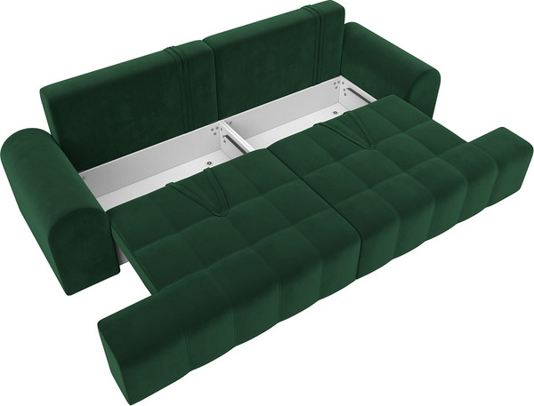 Диван Лига Диванов Лига-080 / 131116