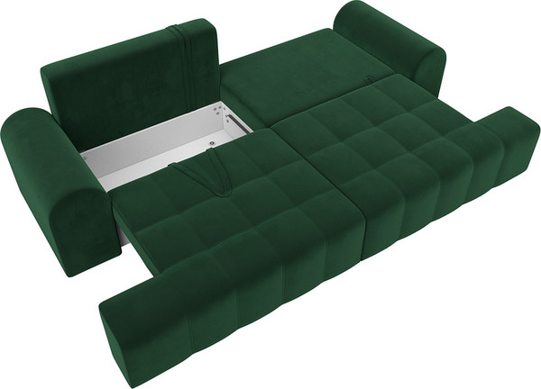 Диван Лига Диванов Лига-080 / 131116