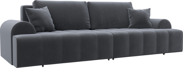 Диван Лига Диванов Лига-080 / 131117 - фото