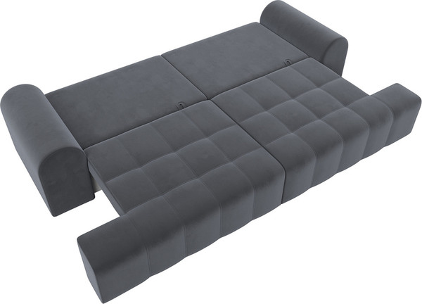 Диван Лига Диванов Лига-080 / 131117