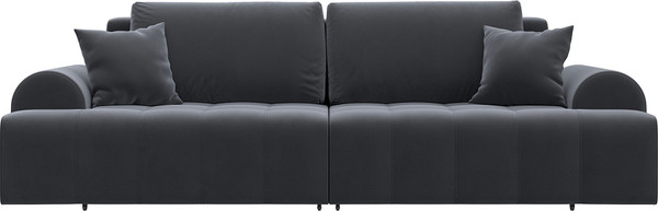 Диван Лига Диванов Лига-080 / 131117